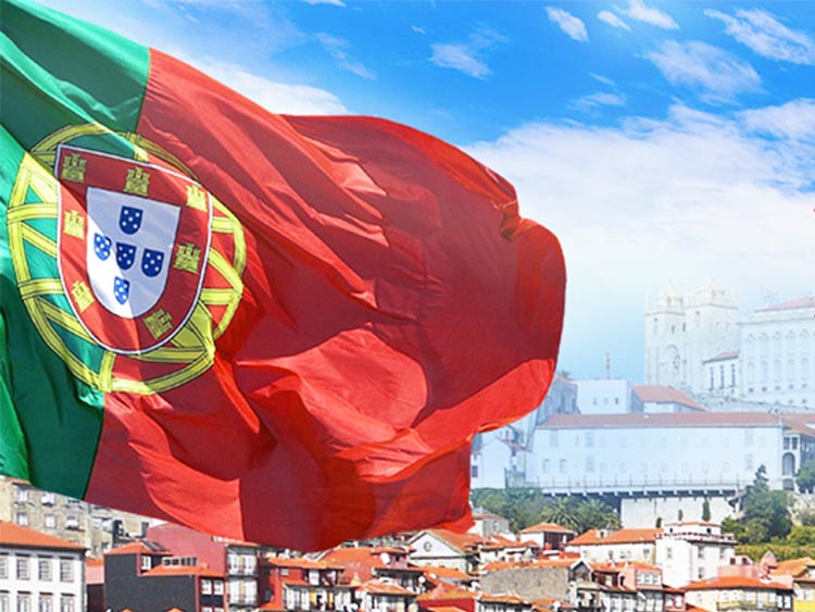 哪些人适合移民葡萄牙，统计数据揭示主要移民来源国真实情况！