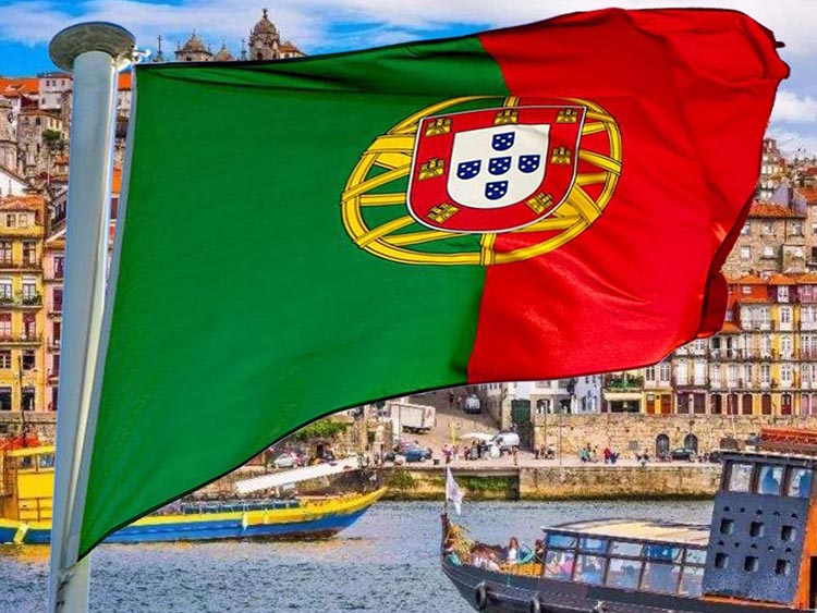 葡萄牙买房移民好不好，28万就能拿身份的项目确定不了解一下？